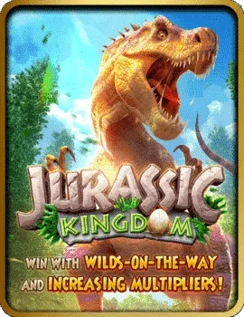 JURASSIC-KIMGDOM-1