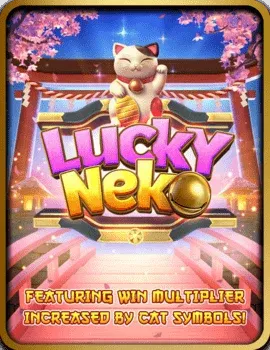 LUCKY-NEKO-2