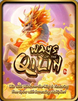 Ways-Of-The-Qilin-1